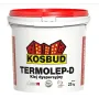 Deska dekoracyjna TABULO 0,83 m2 opak.