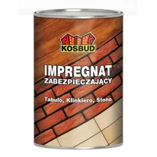Deska dekoracyjna TABULO 0,83 m2 opak.