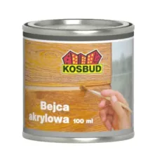 Deska dekoracyjna TABULO 0,83 m2 opak.