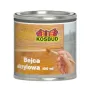 Deska dekoracyjna TABULO 0,83 m2 opak.