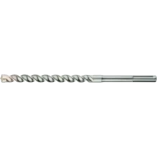 Wiertło SDS plus 14 x 400 x 460 mm REABRDRILL