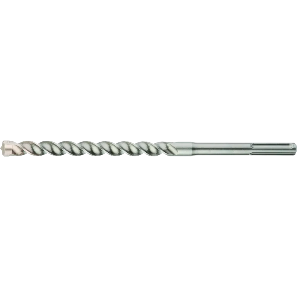 Wiertło SDS plus 14 x 400 x 460 mm REABRDRILL