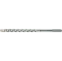 Wiertło SDS plus 14 x 400 x 460 mm REABRDRILL
