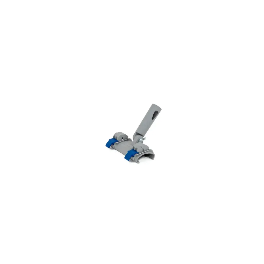 Adapter do szpachli z wymiennym ostrzem Adapter do szpachli z wymiennym ostrzem