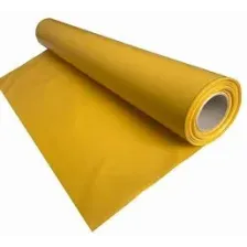 Folia paroizolacyjna 0,20 ( 2x50) 40%     żółta do poddaszy