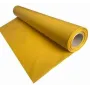 Folia paroizolacyjna 0,20 ( 2x50) 40%     żółta do poddaszy