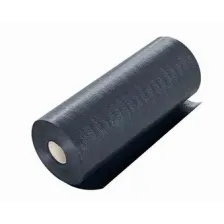 Folia izolacja pozioma pvc 40/30 (12m2)
