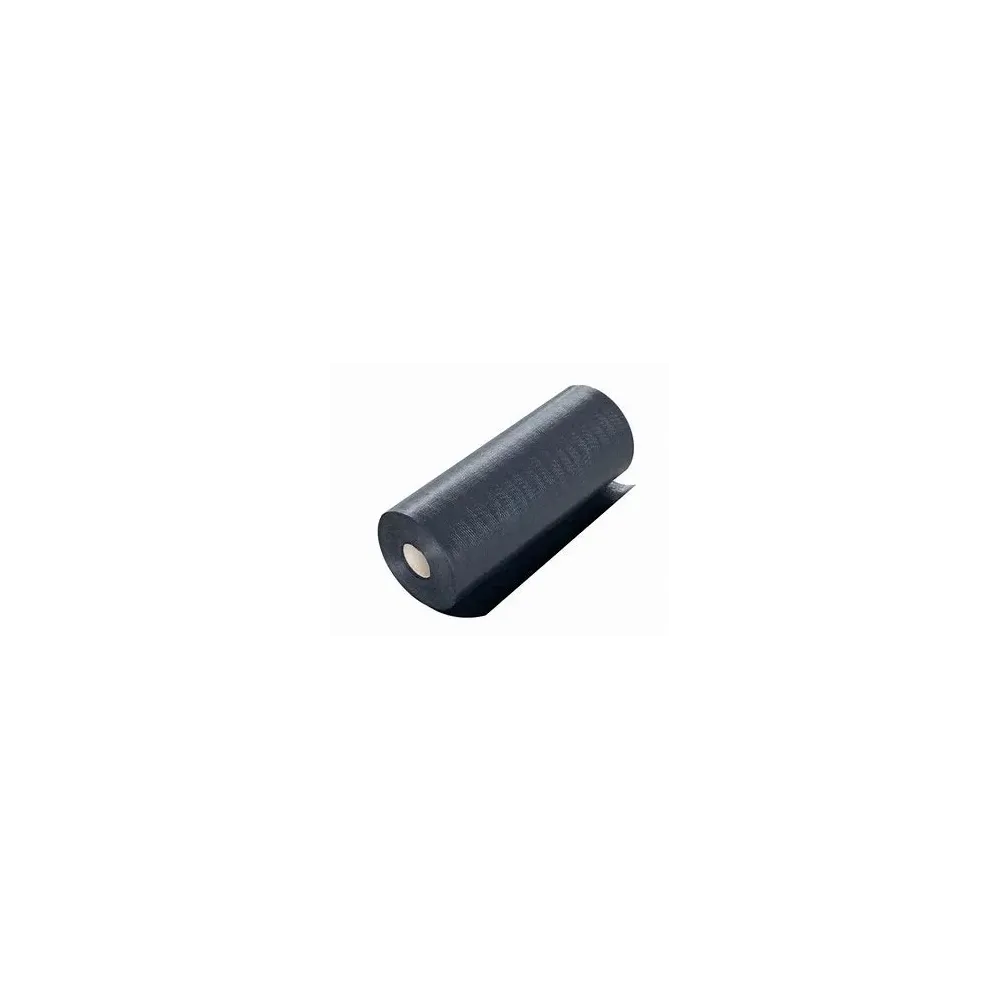 Folia izolacja pozioma pvc 40/30 (12m2)