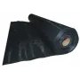 Folia czarna ochronna  T200 (5x20) super