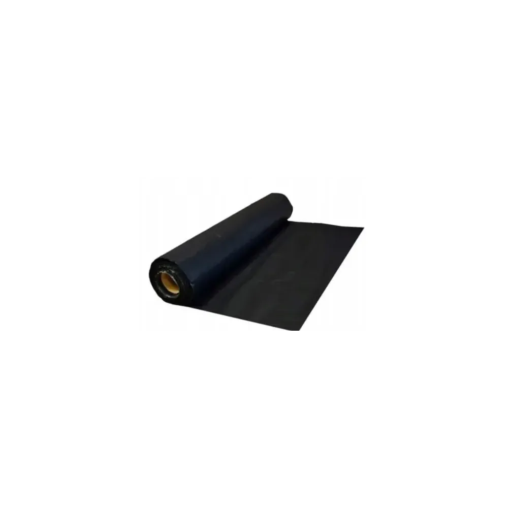 Folia budowlana 0.30 (5x20)  10%