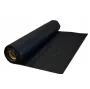Folia budowlana 0.30 (5x20)  10%