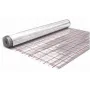 Folia STROTEX HOTFLOOR 1x50  do ogrzewan  ia podł.