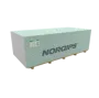 Płyta GK WODA NORGIPS  3,12m2 12.5  1200*2600