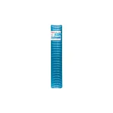Siatka MASTERNET RABITZ GT110 NIEBIESKA   (50M2) R084K   MASTERPLAST