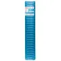 Siatka MASTERNET RABITZ GT110 NIEBIESKA   (50M2) R084K   MASTERPLAST