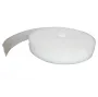 Taśma dylat (5mm/biała) 15cm/50mb/300mb