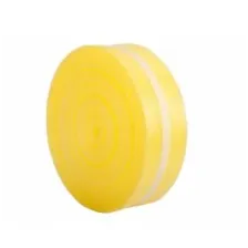 Taśma dylat ( 8mm/żółta) 10cm/50mb/500mb