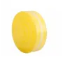Taśma dylat ( 8mm/żółta) 10cm/50mb/500mb