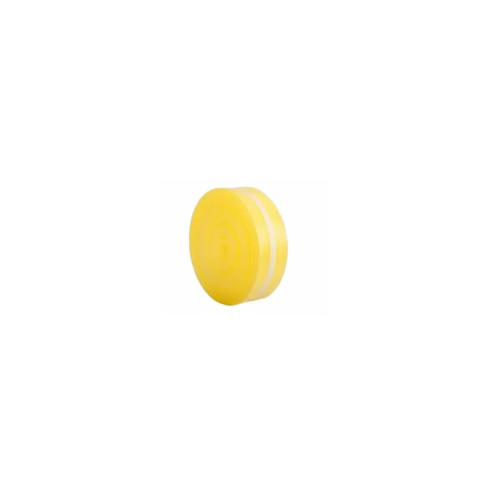 Taśma dylat ( 8mm/żólta)15 cm/50mb/300mb Taśma dylat ( 8mm/żólta)15 cm/50mb/300mb