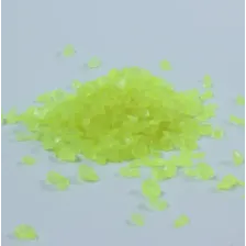 Kruszywo ogrodowe VIDRIO BRILLANTE 11/16