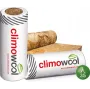 Wełna DF35 CLIMOWOOL 10 CM / 6,48 M2