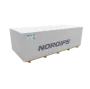 Płyta GK ZWYKŁA NORGIPS  3,12m2 12.5  12 00*2600