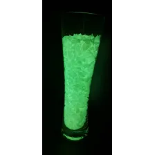 Kruszywo ogrodowe VIDRIO BRILLANTE 11/16