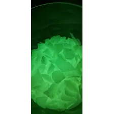 Kruszywo ogrodowe VIDRIO BRILLANTE 11/16