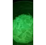 Kruszywo ogrodowe VIDRIO BRILLANTE 11/16