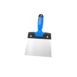 Szpachla nierdz. szer. 160mm uchw. G-7