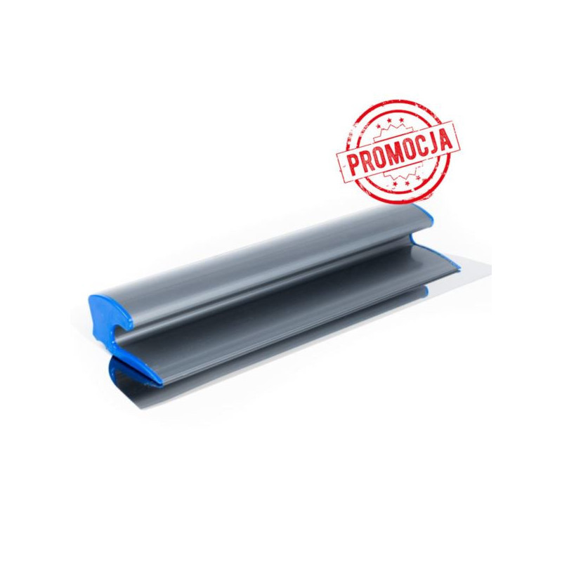 Szpachla nierdzewna do gładzi 600mm