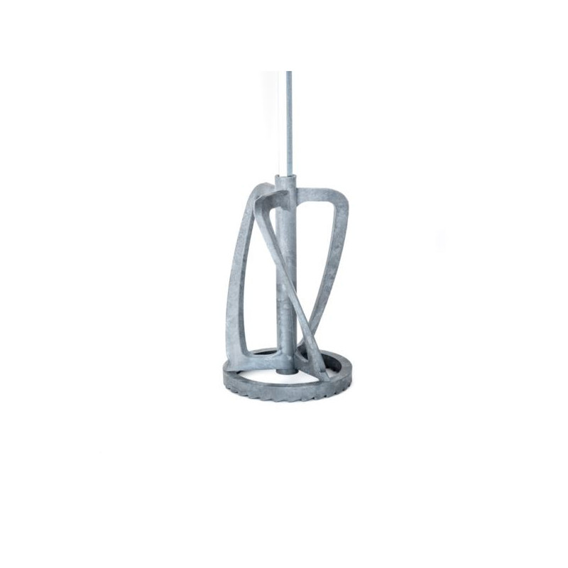 Mieszalnik do farb 125x600mm