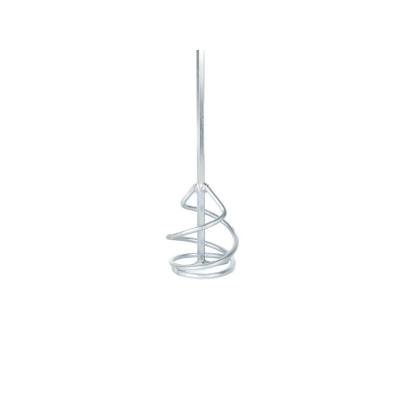Mieszalnik do zapraw 90x500mm