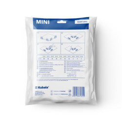 Kliny MINI SMART (100szt)