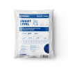 SMART LEVEL klipsy 1.5mm 500 szt.