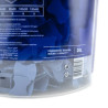 SMART LEVEL klipsy 2.0mm 800 szt. + wiadro 20L
