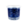 SMART LEVEL klipsy 2.0mm 800 szt. + wiadro 20L