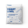 Smart level - kliny 50 sztuk