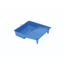 Kuweta 320 x 260mm