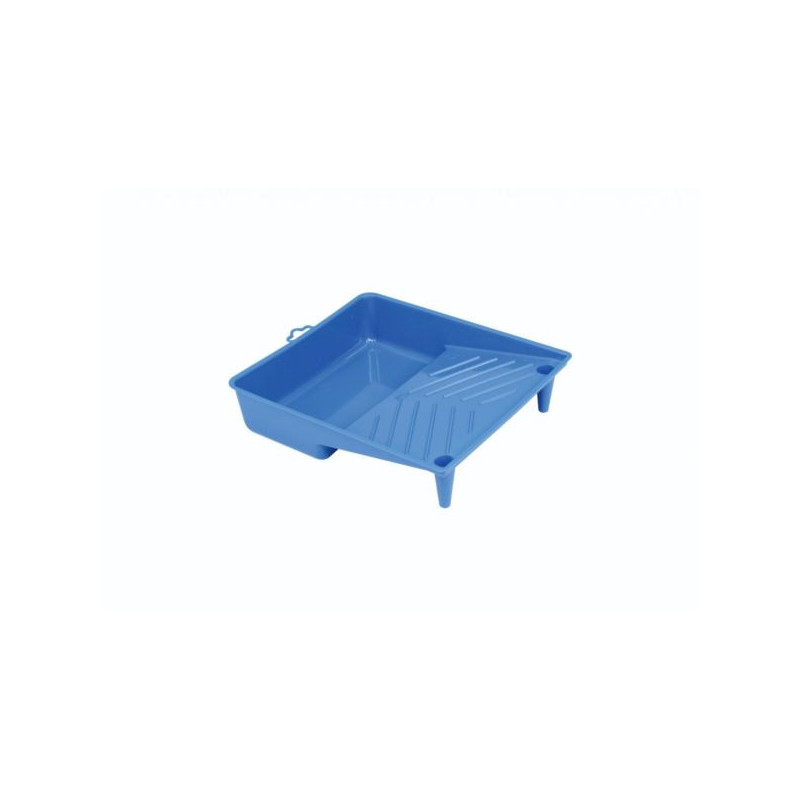 Kuweta 320 x 260mm