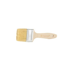 Pędzel płaski ECO LINE uniwersalny 20mm