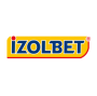 IZOLBET