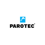 PAROTEC