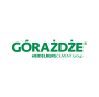GÓRAŻDŻE