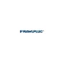RAWLPLUG