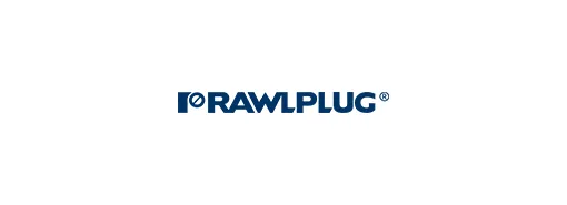 RAWLPLUG