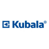 KUBALA