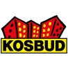 KOSBUD