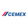 CEMEX