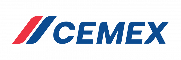 CEMEX